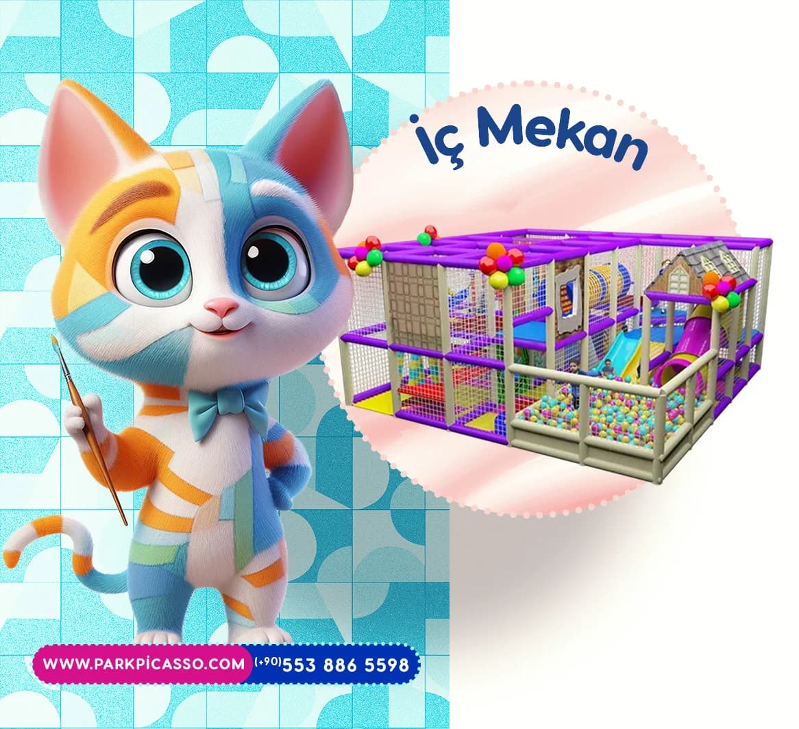 İç Mekan